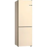 KGN36NK21R Холодильник Bosch